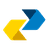 Correios