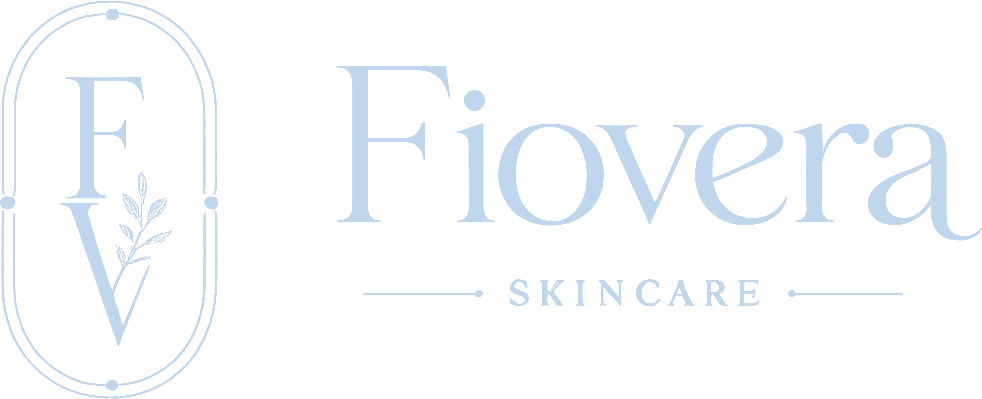 Fiovera