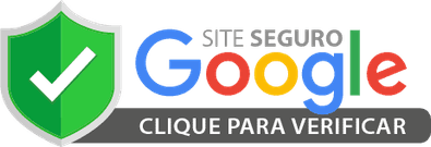 Google Site Seguro
