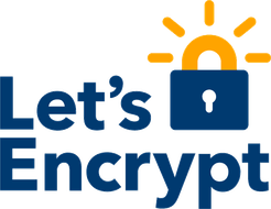 Certificado SSL Let's Encrypt